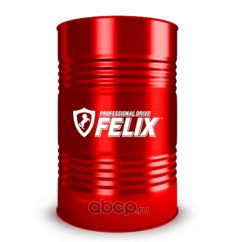 ОЖ FELIX Prolonger Бочка 220кг